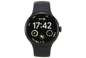 v1764596136/productvergelijker/SMARTWATCHES/19640-0265-01_001-1