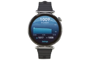 v1764596141/productvergelijker/SMARTWATCHES/19640-0271-01_004-4