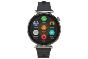 v1764596143/productvergelijker/SMARTWATCHES/19640-0271-01_003-3