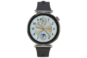 v1764596146/productvergelijker/SMARTWATCHES/19640-0271-01_002-2