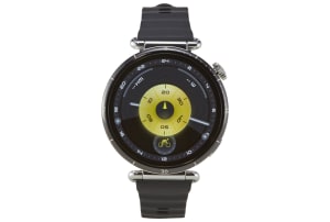 v1764596150/productvergelijker/SMARTWATCHES/19640-0271-01_001-1