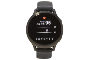 v1764596155/productvergelijker/SMARTWATCHES/19640-0269-01_004-4