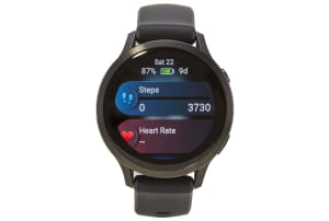 v1764596157/productvergelijker/SMARTWATCHES/19640-0269-01_003-3