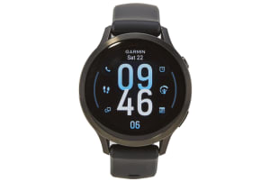 v1764596161/productvergelijker/SMARTWATCHES/19640-0269-01_001-1