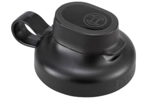 v1764596193/productvergelijker/BLENDERS/23602-0061-00_016-2