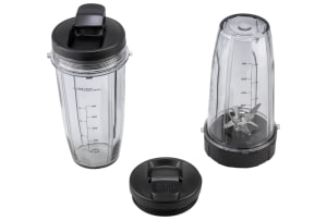 v1764596194/productvergelijker/BLENDERS/23602-0060-10_016-1