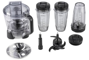 v1764596200/productvergelijker/BLENDERS/23602-0060-00_016-1