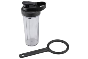 v1764596203/productvergelijker/BLENDERS/23602-0053-00_016-1