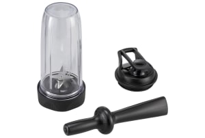 v1764596205/productvergelijker/BLENDERS/23602-0054-00_016-0