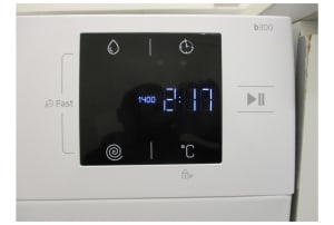 v1764602462/productvergelijker/WASM/22009-0854-00_L02-3