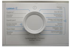 v1764602463/productvergelijker/WASM/22009-0854-00_L04-4