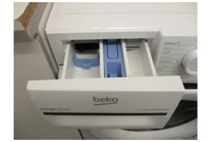 v1764602465/productvergelijker/WASM/22009-0854-00_L09-5