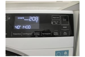 v1764602493/productvergelijker/WASM/22009-0855-00_L02-3