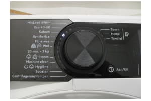 v1764602493/productvergelijker/WASM/22009-0855-00_L04-4