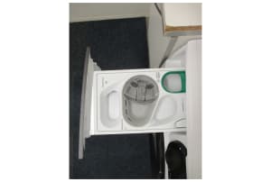 v1764602493/productvergelijker/WASM/22009-0855-00_L10-5