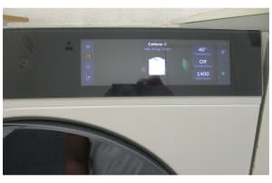 v1764602519/productvergelijker/WASM/22009-0856-00_L02-3