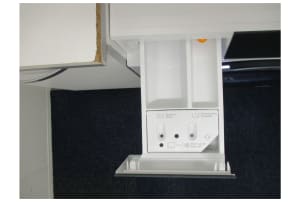 v1764602520/productvergelijker/WASM/22009-0856-00_L08-4