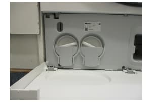 v1764602520/productvergelijker/WASM/22009-0856-00_L16-6