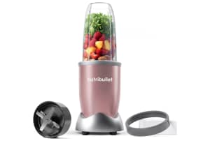 v1764603767/productvergelijker/BLENDERS/8720663021755_2-1