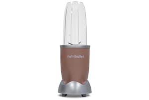 v1764604361/productvergelijker/BLENDERS/8719481538019_1-0