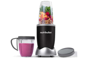 v1764605279/productvergelijker/BLENDERS/8717931727020_2-4