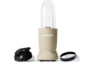 v1764605876/productvergelijker/BLENDERS/8720663021779_1-0