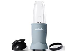 v1764606380/productvergelijker/BLENDERS/8720663021830_1-0