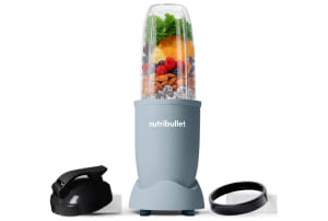 v1764606380/productvergelijker/BLENDERS/8720663021830_2-1