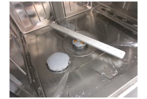 v1764671200/productvergelijker/VAATW/22011-0481-00_L16-8