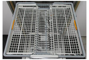 v1764671203/productvergelijker/VAATW/22011-0481-00_L14-7