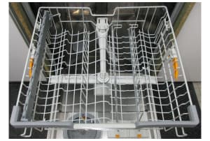 v1764671205/productvergelijker/VAATW/22011-0481-00_L12-6