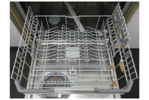 v1764671207/productvergelijker/VAATW/22011-0481-00_L10-5