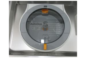 v1764671211/productvergelijker/VAATW/22011-0481-00_L08-4