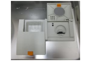 v1764671213/productvergelijker/VAATW/22011-0481-00_L07-3