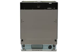 v1764671216/productvergelijker/VAATW/22011-0481-00_001-1