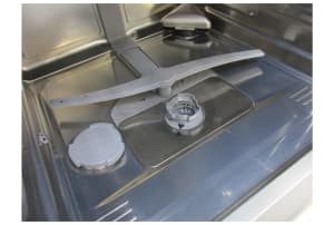 v1764671220/productvergelijker/VAATW/22011-0480-00_L13-6