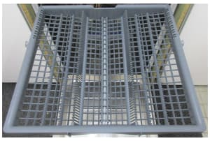 v1764671223/productvergelijker/VAATW/22011-0480-00_L12-5