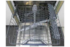 v1764671226/productvergelijker/VAATW/22011-0480-00_L11-4