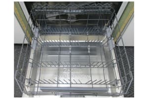 v1764671232/productvergelijker/VAATW/22011-0480-00_L08-3