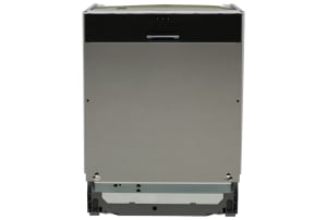 v1764671236/productvergelijker/VAATW/22011-0480-00_001-1