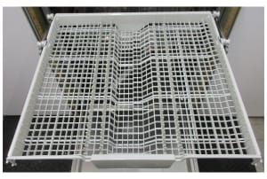 v1764671244/productvergelijker/VAATW/22011-0479-00_L11-6