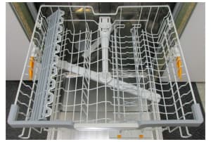 v1764671247/productvergelijker/VAATW/22011-0479-00_L10-5