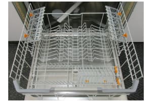 v1764671249/productvergelijker/VAATW/22011-0479-00_L08-4