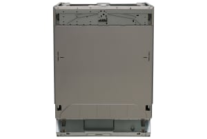 v1764671258/productvergelijker/VAATW/22011-0479-00_001-1