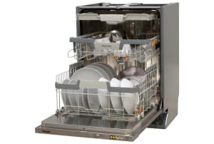 v1764671260/productvergelijker/VAATW/22011-0479-00_000-0