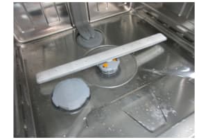 v1764671265/productvergelijker/VAATW/22011-0476-00_L13-7