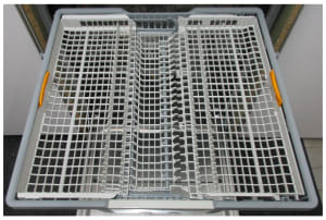 v1764671267/productvergelijker/VAATW/22011-0476-00_L11-6