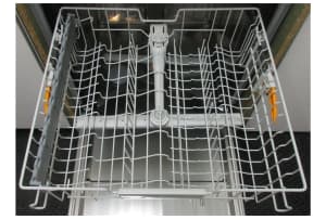 v1764671269/productvergelijker/VAATW/22011-0476-00_L09-5