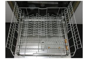 v1764671271/productvergelijker/VAATW/22011-0476-00_L08-4