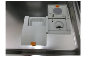 v1764671275/productvergelijker/VAATW/22011-0476-00_L06-3